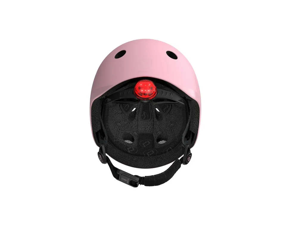 Scoot-und-Ride-Helm--Roller-Helm-S-M-99923359_14.jpg