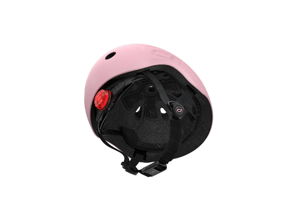 Scoot-und-Ride-Helm--Roller-Helm-S-M-99923359_13.jpg