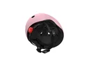 Scoot-und-Ride-Helm--Roller-Helm-S-M-99923359_13.jpg