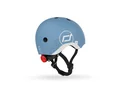 Scoot-und-Ride-Reflective-Helm--Roller-Helm-XXS-S-99923358.jpg
