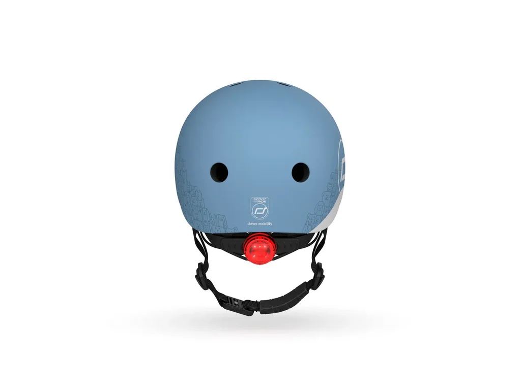 Scoot-und-Ride-Reflective-Helm--Roller-Helm-XXS-S-99923358_1.jpg