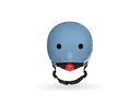 Scoot-und-Ride-Reflective-Helm--Roller-Helm-XXS-S-99923358_1.jpg