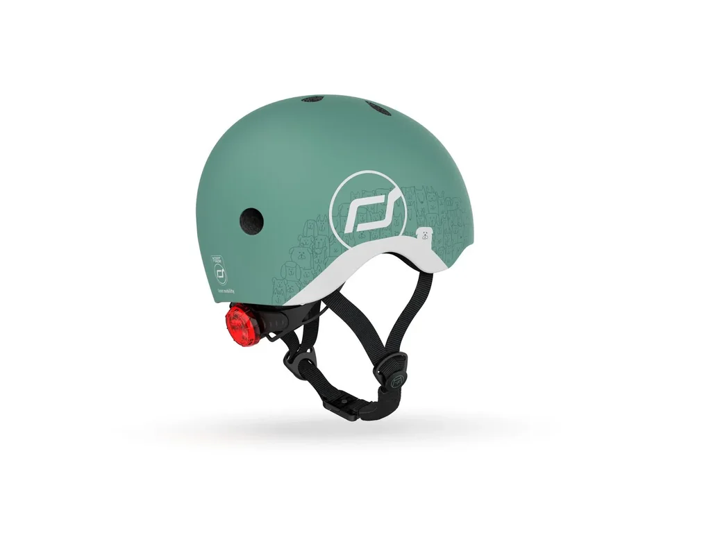 Scoot-und-Ride-Reflective-Helm--Roller-Helm-XXS-S-99923358_15.jpg