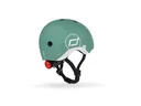 Scoot-und-Ride-Reflective-Helm--Roller-Helm-XXS-S-99923358_15.jpg
