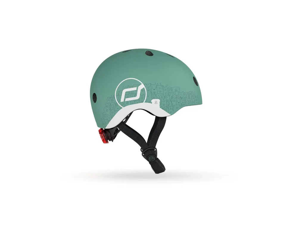 Scoot-und-Ride-Reflective-Helm--Roller-Helm-XXS-S-99923358_16.jpg