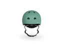 Scoot-und-Ride-Reflective-Helm--Roller-Helm-XXS-S-99923358_17.jpg