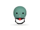 Scoot-und-Ride-Reflective-Helm--Roller-Helm-XXS-S-99923358_19.jpg