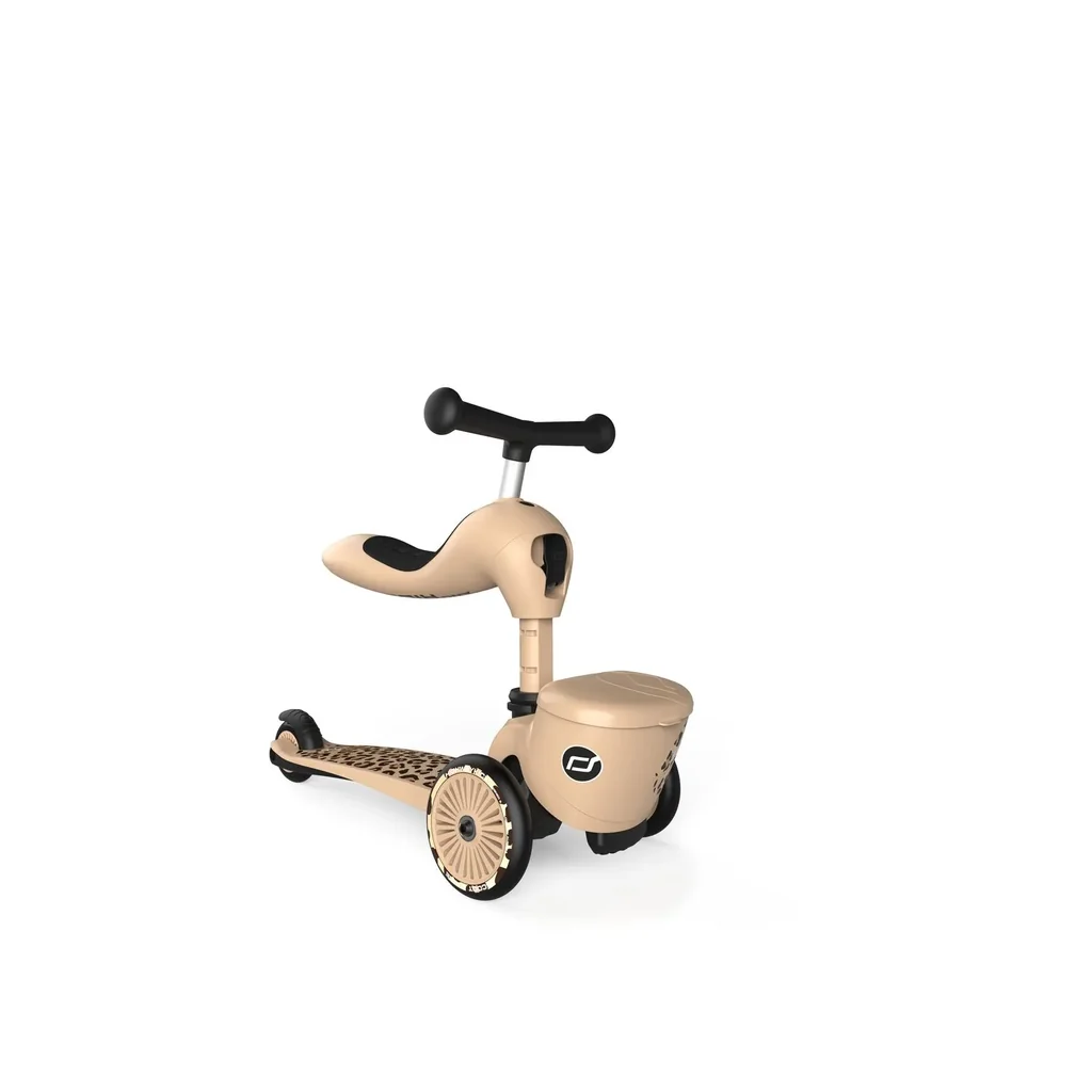 Scoot-und-Ride-Highwaykick-1-Lifestyle--2in1-Roller--Kickboard--Scooter-mit-sitz-99923350_10.jpg