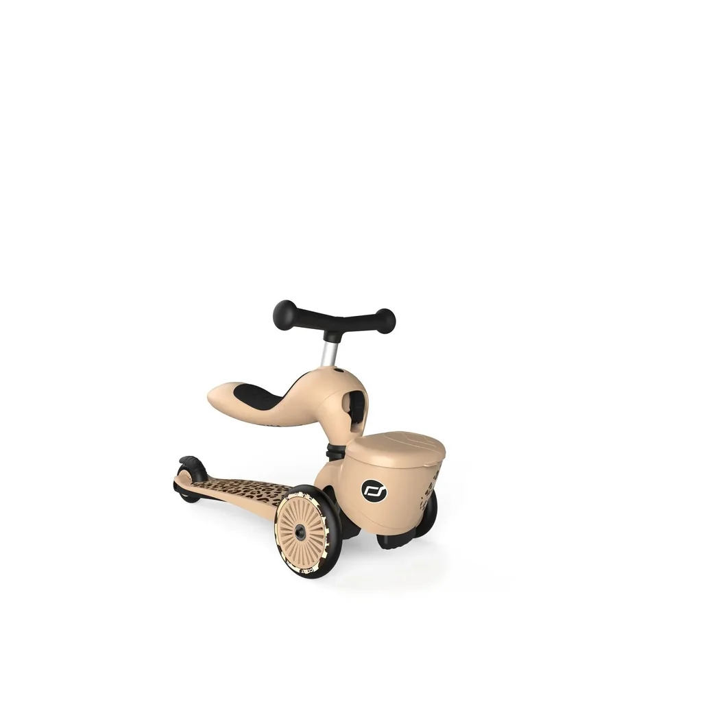 Scoot-und-Ride-Highwaykick-1-Lifestyle--2in1-Roller--Kickboard--Scooter-mit-sitz-99923350_12.jpg