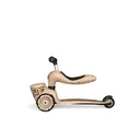Scoot-und-Ride-Highwaykick-1-Lifestyle--2in1-Roller--Kickboard--Scooter-mit-sitz-99923350_16.jpg