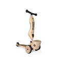 Scoot-und-Ride-Highwaykick-1-Lifestyle--2in1-Roller--Kickboard--Scooter-mit-sitz-99923350_20.jpg