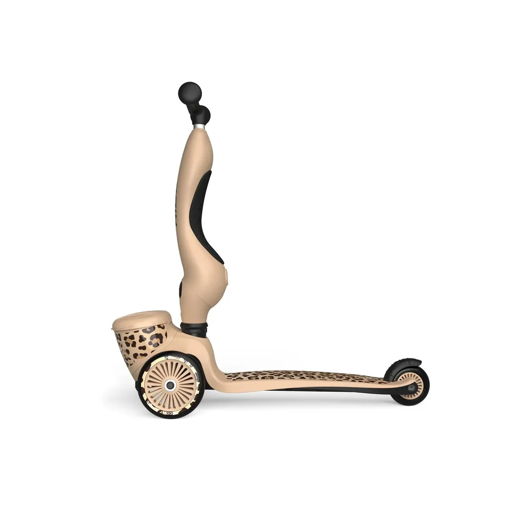 Scoot-und-Ride-Highwaykick-1-Lifestyle--2in1-Roller--Kickboard--Scooter-mit-sitz-99923350_26.jpg