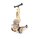 Scoot-und-Ride-Highwaykick-1-Lifestyle--2in1-Roller--Kickboard--Scooter-mit-sitz-99923350_29.jpg
