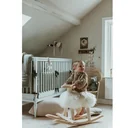 Gustavienne-Babybett-60-x-120-cm-weiss-462941_2.jpg