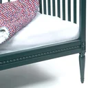 Gustavienne-Babybett-60-x-120-cm-dunkelgruen-463048_2.jpg