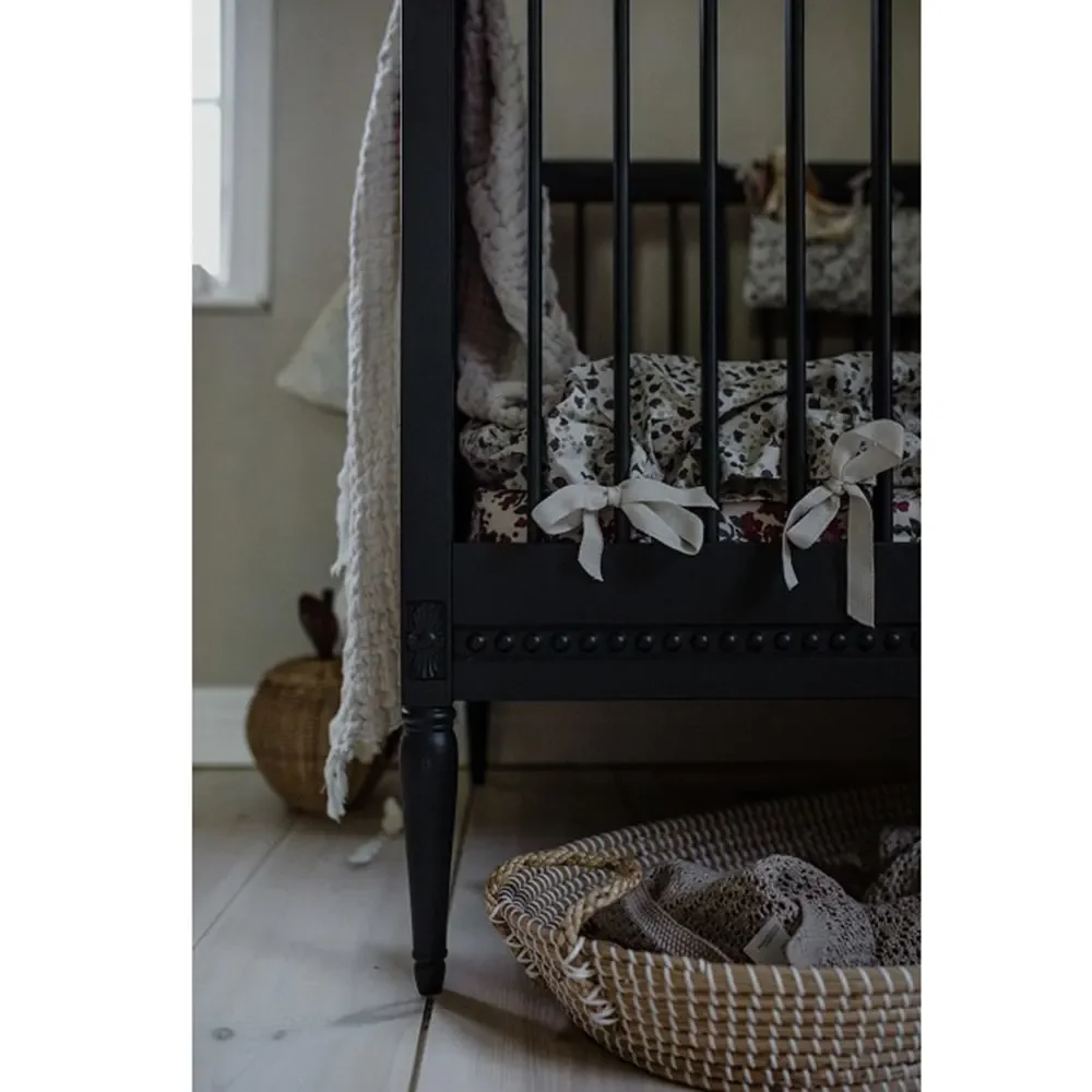 Gustavienne-Babybett-60-x-120-cm-dunkelgruen-463048_7.jpg