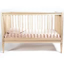 Gustavienne-Babybett-60-x-120-cm-natur-463155_2.jpg