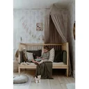 Gustavienne-Babybett-60-x-120-cm-natur-463155_8.jpg