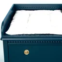Gustavienne-Wickelauflage-fuer-Kommode-dunkelgruen-463980_1.jpg