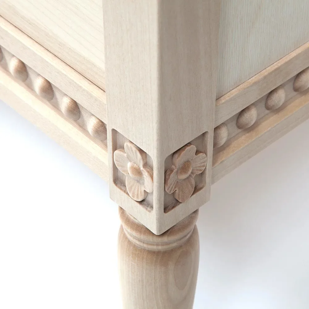 Gustavienne-Kommode-natur-462548_3.jpg