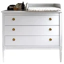 Gustavienne-Kommode-weiss-462445_3.jpg