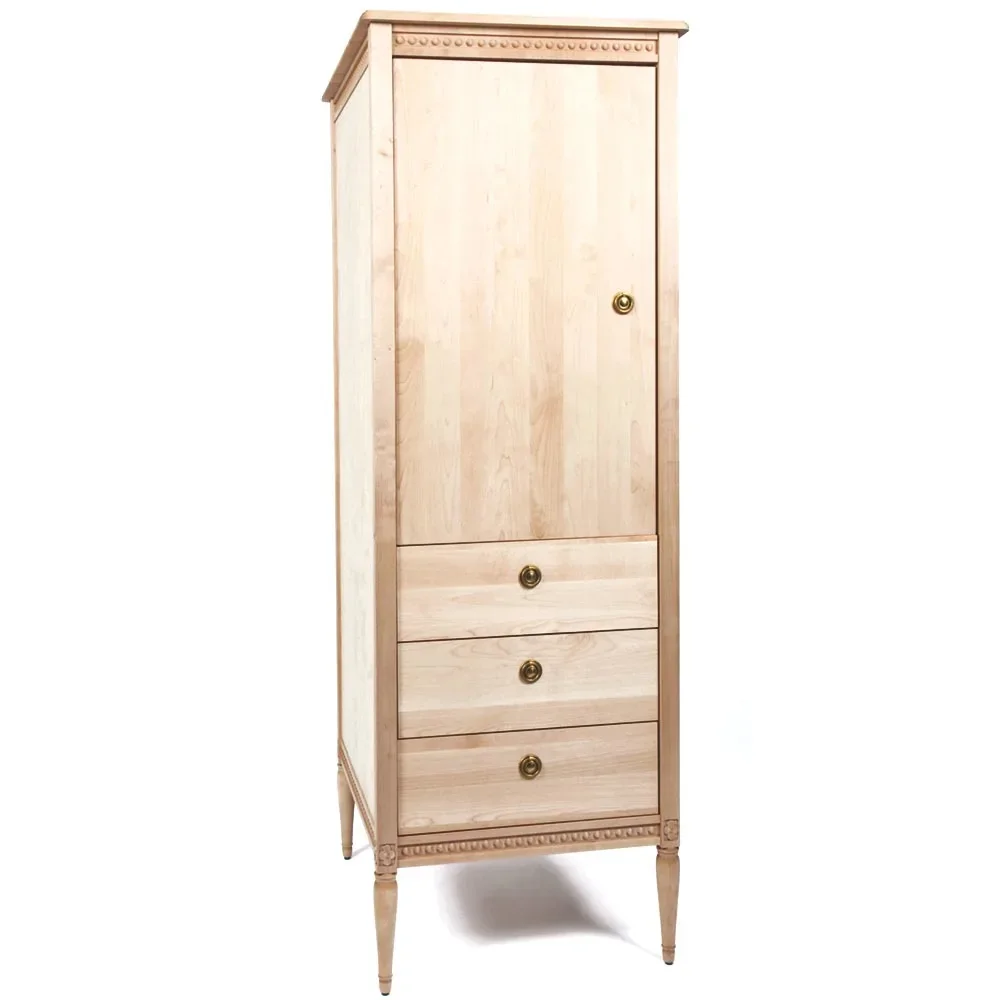 Gustavienne-Schrank-1-tuerig-natur-462656_1.jpg
