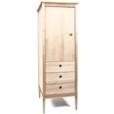 Gustavienne-Schrank-1-tuerig-natur-462656_1.jpg