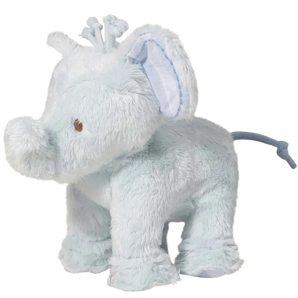 Tartine-et-Chocolat-Elefant-Ferdinand-hellblau-461696_1.jpg