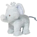 Tartine-et-Chocolat-Elefant-Ferdinand-hellblau-461696_1.jpg