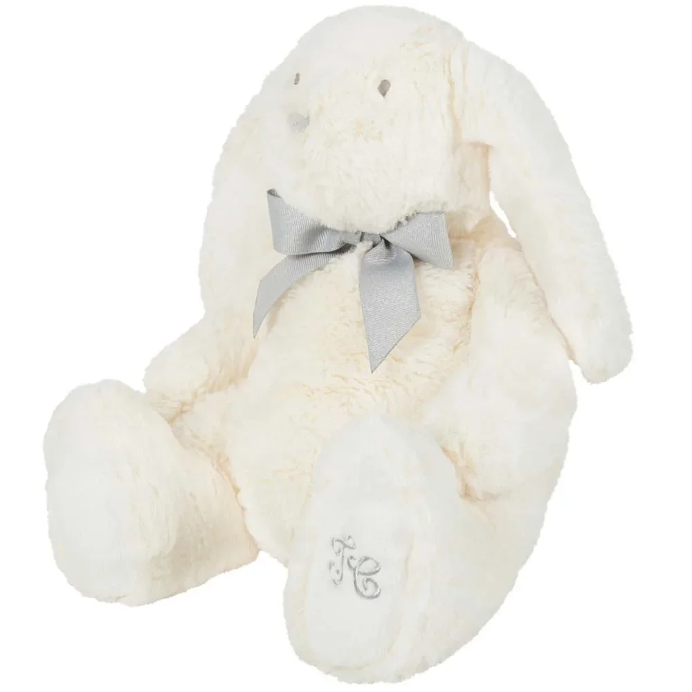 Tartine-et-Chocolat-Hase-Constant-creme-456954_1.jpg