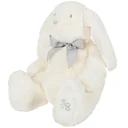 Tartine-et-Chocolat-Hase-Constant-creme-456954_1.jpg