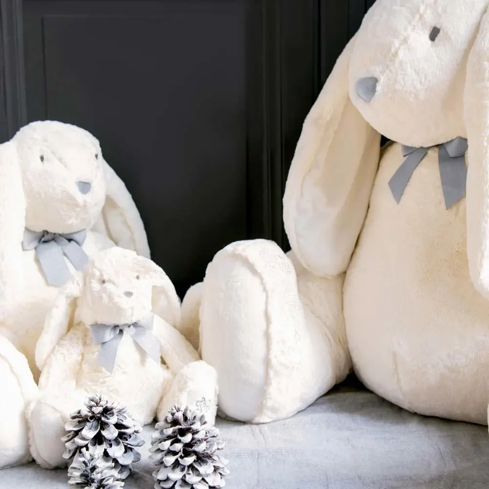 Tartine-et-Chocolat-Hase-Constant-creme-456954_2.jpg