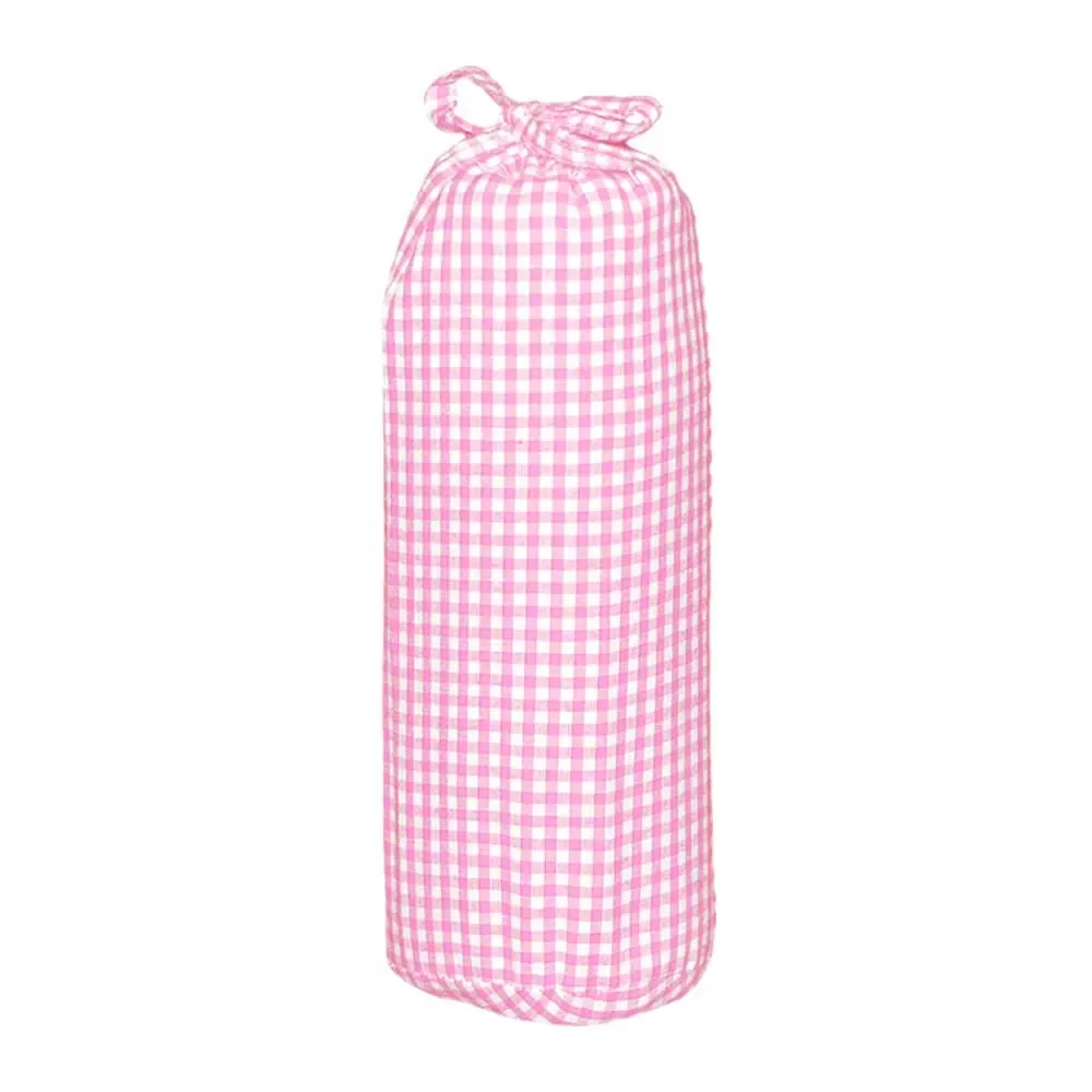 Taftan-Spannbettlaken-70-x-140-vichy-und-karo-rosa-467203_1.jpg