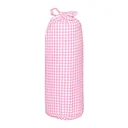 Taftan-Spannbettlaken-70-x-140-vichy-und-karo-rosa-467203_1.jpg