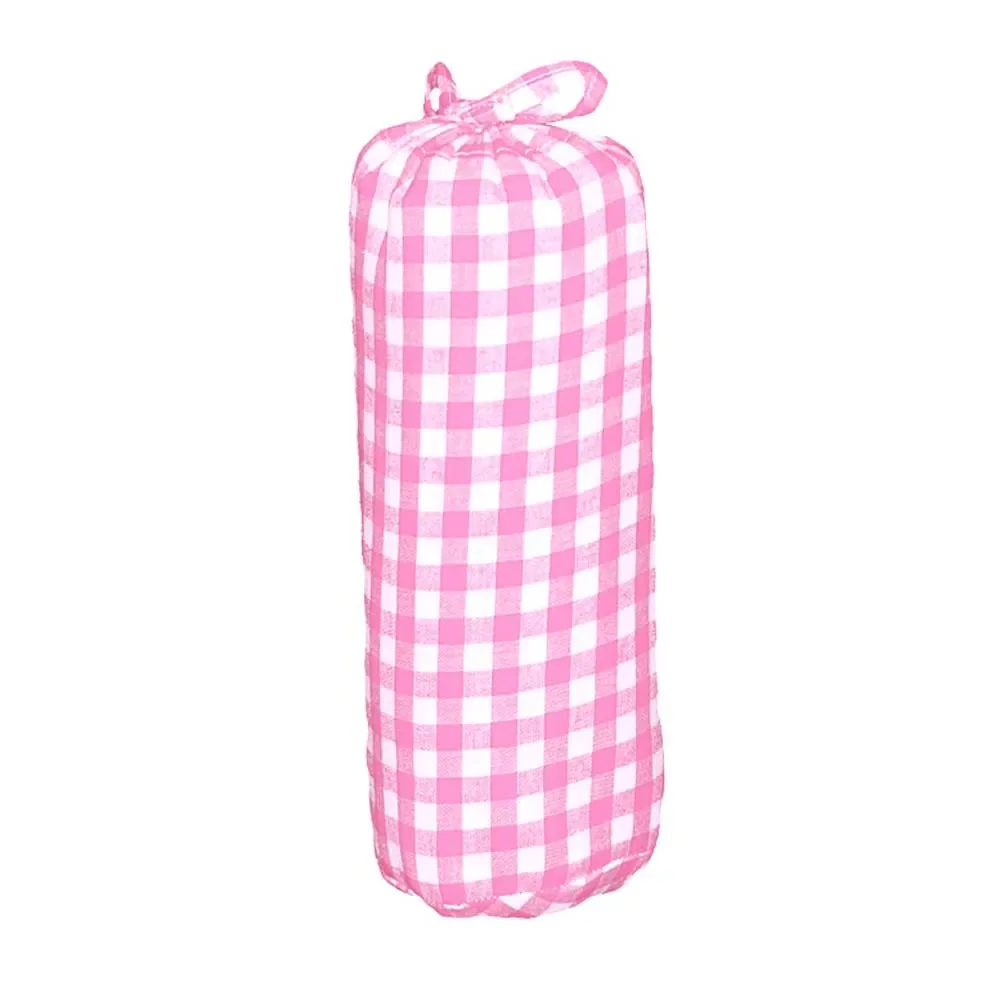 Taftan-Spannbettlaken-70-x-140-vichy-und-karo-rosa-467203_2.jpg