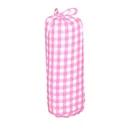 Taftan-Spannbettlaken-70-x-140-vichy-und-karo-rosa-467203_2.jpg