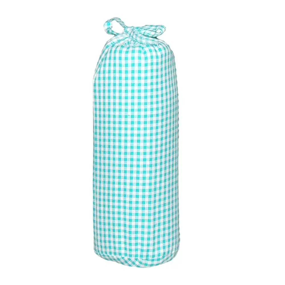 Taftan-Spannbettlaken-70-x-140-vichy-und-karo-tuerkis-467145_1.jpg