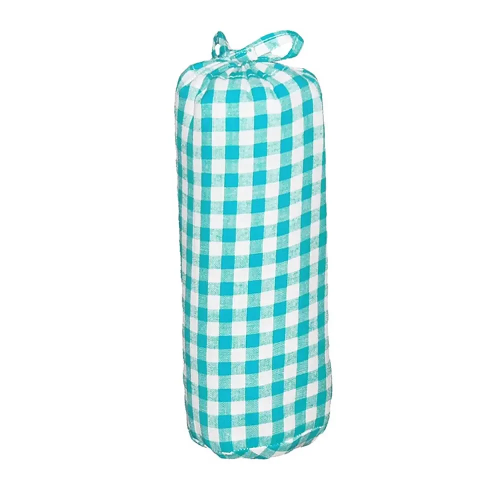 Taftan-Spannbettlaken-70-x-140-vichy-und-karo-tuerkis-467145_2.jpg