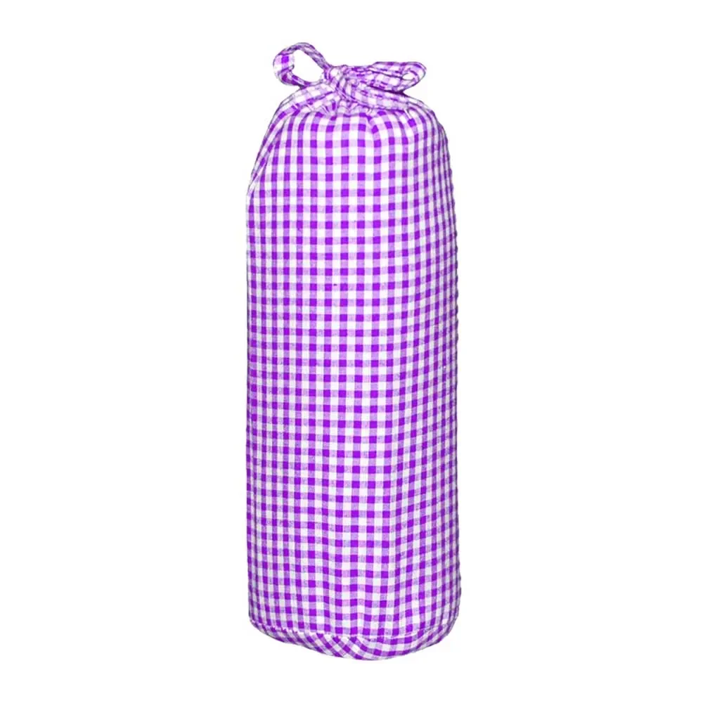 Taftan-Spannbettlaken-70-x-140-vichy-und-karo-lila-467550_1.jpg