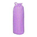 Taftan-Spannbettlaken-70-x-140-vichy-und-karo-lila-467550_1.jpg