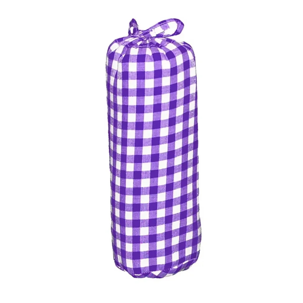 Taftan-Spannbettlaken-70-x-140-vichy-und-karo-lila-467550_2.jpg