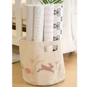 Taftan-Aufbewahrungskorb--Hello-World--rosa-beige-465444_2.jpg