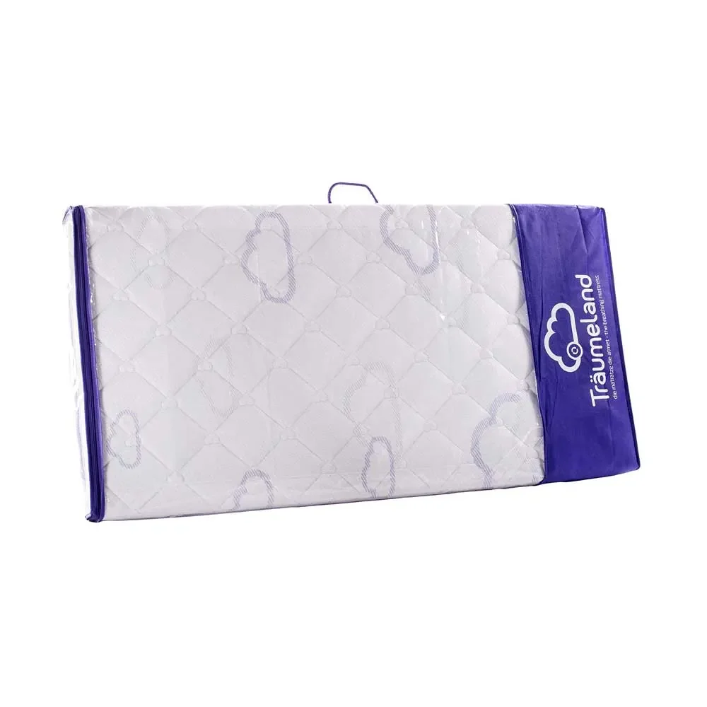 Traeumeland-Babymatratze-Premium-Butterfly-70-x-140-462802_4.jpg