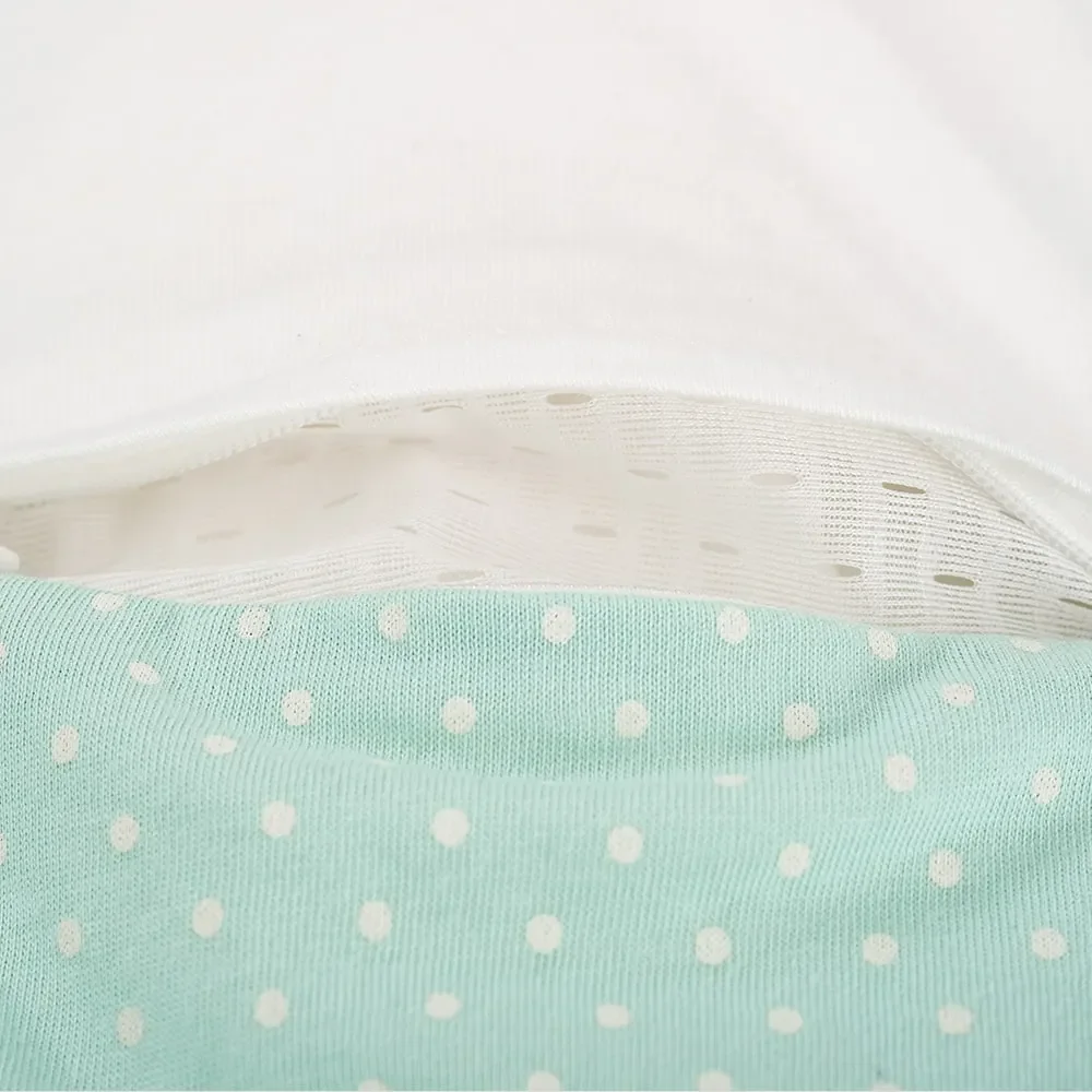 Traeumeland-Liebmich-Schlafsack-Baby--Schlummersack--Innenschlafsack-Set-Puenktchen-Mint-99923124_2.jpg