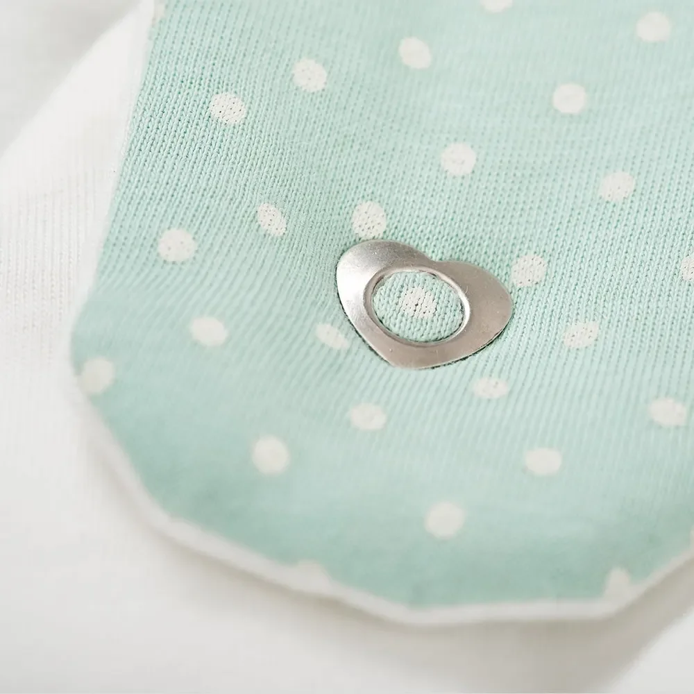 Traeumeland-Liebmich-Schlafsack-Baby--Schlummersack--Innenschlafsack-Set-Puenktchen-Mint-99923124_3.jpg