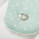 Traeumeland-Liebmich-Schlafsack-Baby--Schlummersack--Innenschlafsack-Set-Puenktchen-Mint-99923124_3.jpg