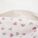 Traeumeland-Liebmich-Baby-Schlafsack--Schlummersack--Innenschlafsack-Set-Herz-Rosa-3tlg--Set-99923131_2.jpg