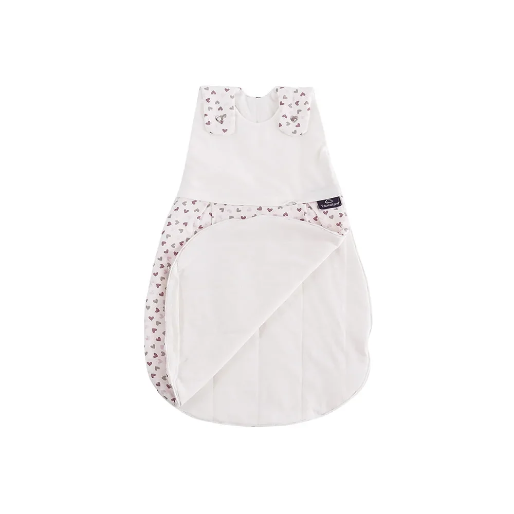 Traeumeland-Liebmich-Baby-Schlafsack--Schlummersack--Innenschlafsack-Set-Herz-Rosa-3tlg--Set-99923131_4.jpg