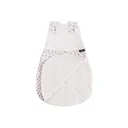 Traeumeland-Liebmich-Baby-Schlafsack--Schlummersack--Innenschlafsack-Set-Herz-Rosa-3tlg--Set-99923131_4.jpg