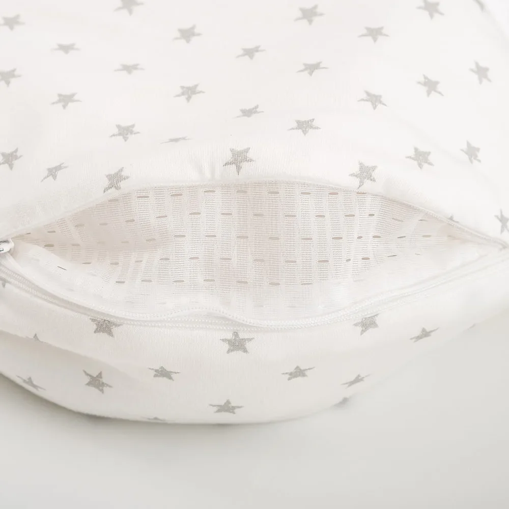 Traeumeland-Liebmich-Schlafsack-Baby--Schlummersack--Innenschlafsack-Sternchen-Grau-99923132_3.jpg